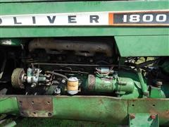 items/a0a8aaf7de28e41180be00155de252ff/1962oliver1800rowcroptractor