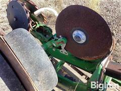 3d936b25024a4741a275d5563013ac37.jpg