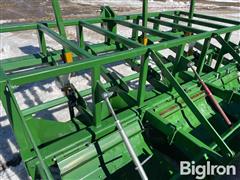fc910ada9c8b4afea527d9a24a8ad16c.jpg