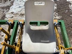 022264aadf404199abc4f9d2384d2ee9.jpg