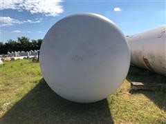 IMG_8078.JPG