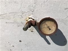IMG_8083.JPG