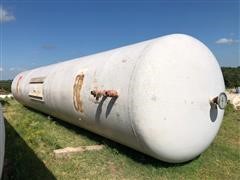 IMG_8075.JPG