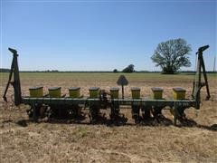 IMG_6375.JPG