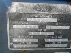 items/a0dba81faf48e41180bf00155de1c209/ford7710tractor