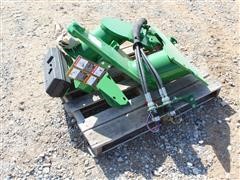IMG_1043.JPG