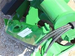 IMG_1049.JPG