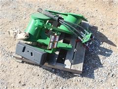 IMG_1044.JPG