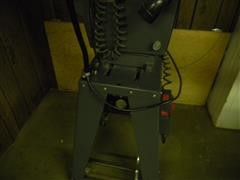 items/a1039613042ce41180be00155de252ff/nashopsmith120bandsaw