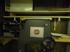 items/a1039613042ce41180be00155de252ff/nashopsmith120bandsaw