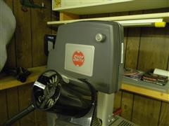 items/a1039613042ce41180be00155de252ff/nashopsmith120bandsaw