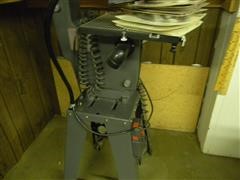 items/a1039613042ce41180be00155de252ff/nashopsmith120bandsaw