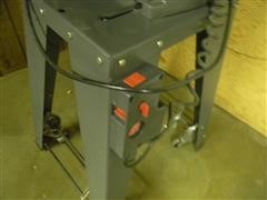 items/a1039613042ce41180be00155de252ff/nashopsmith120bandsaw