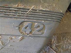 DSC02746.JPG