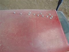 DSC02735.JPG