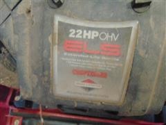 DSC02740.JPG