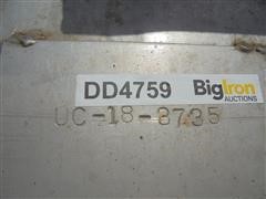 Big Iron Dumas, AR 139.JPG