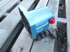 Cat Pumps 3DX29GSI High Pressure Pump For Power Washer 