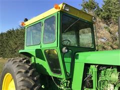 items/a1be281035d0ea11bf2100155d72eb61/1972johndeere46202wdtractor-11_01d3a5be27f04277af9c4c88bd4c5848.jpg