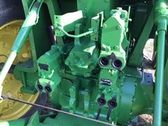 items/a1be281035d0ea11bf2100155d72eb61/1972johndeere46202wdtractor-11_153a2034aa454af8bd28c8458ce3c720.jpg