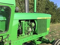 items/a1be281035d0ea11bf2100155d72eb61/1972johndeere46202wdtractor-11_1bd32781c5bc419eb163f7aaff2dc231.jpg