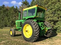 items/a1be281035d0ea11bf2100155d72eb61/1972johndeere46202wdtractor-11_bd1ee5c2e06240c4a42d49e905dc7e9c.jpg