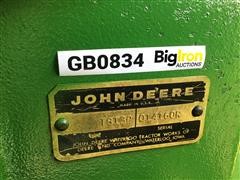 items/a1be281035d0ea11bf2100155d72eb61/1972johndeere46202wdtractor-11_bff433ad2709449080a57cea1823532f.jpg