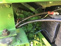 items/a1be281035d0ea11bf2100155d72eb61/1972johndeere46202wdtractor-11_d6722cbceee54f1c91c7068bc7a2170c.jpg