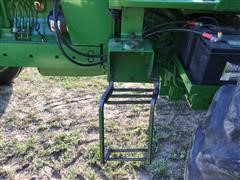 items/a1be281035d0ea11bf2100155d72eb61/1972johndeere46202wdtractor-11_f254e67352ce4e46b88195d25bbfb754.jpg