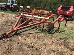 Krause 271 Chisel Plow 