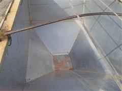 20190318_160248.jpg