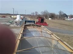 20190318_160252.jpg