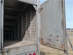 20190318_160405.jpg