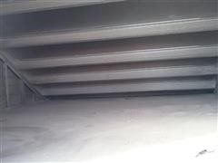 20190318_160419.jpg