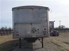 20190318_155001.jpg