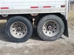 20190318_155409.jpg