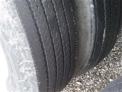 20190318_155444.jpg