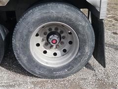 20190318_155459.jpg