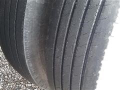 20190318_155509.jpg