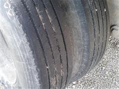 20190318_155627.jpg