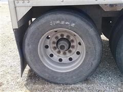 20190318_155636.jpg