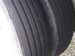 20190318_155644.jpg