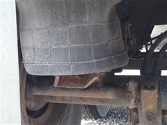 20190318_155737.jpg