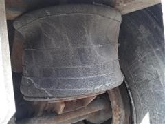 20190318_155743.jpg