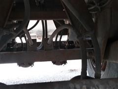 20190318_155812.jpg