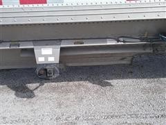 20190318_155949.jpg