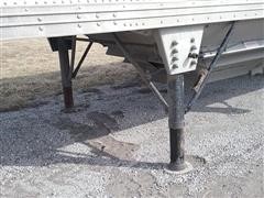 20190318_160021.jpg
