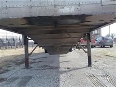 20190318_160035.jpg
