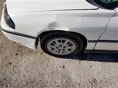 20181221_114125.jpg