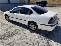 20181221_114111.jpg